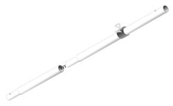 Isabella Mega EF-pole G20-21 Penta