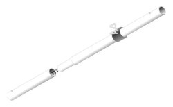 Isabella Mega EF-pole G20-21 Prisma