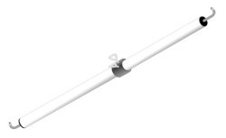 Isabella Mega EM-pole G12-16 Penta
