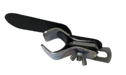 Isabella Mega Flink 3 pcs.