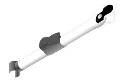 Isabella Mega FMF-pole G18-21 Prisma