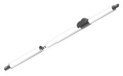Isabella Mega G-pole G20-21 Prisma
