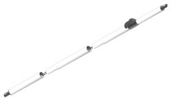 Isabella Mega G-pole G22-23 Prisma