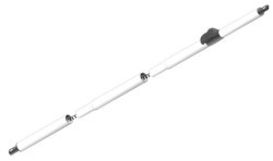 Isabella Mega G-pole G23 300/Forum