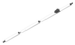 Isabella Mega G-pole G24 300/Forum