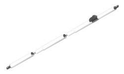 Isabella Mega G-pole G25 Penta