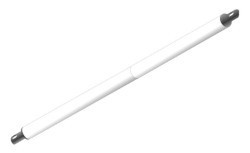 Isabella Mega GF-pole Prisma