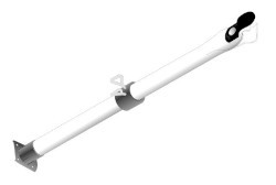 Isabella Mega SE-pole G20-21 Prisma