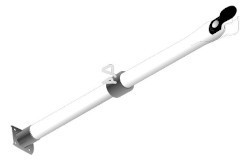 Isabella Mega SV-pole G23 300