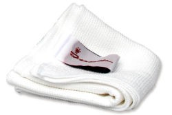 Isabella Microfiber Cloth (1pcs.)