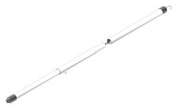 Isabella Prenox A-pole (300)