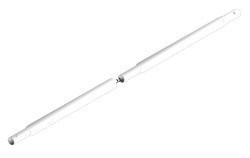 Isabella Prenox A-pole (Freestander)