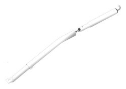 Isabella Prenox A-pole (Uni 320)