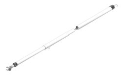 Isabella Prenox AX-pole (250)