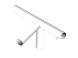 Isabella Prenox CHF-corner (Freestander)