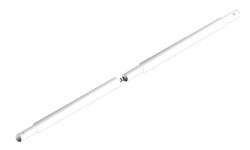 Isabella Prenox E-pole (Freestander)