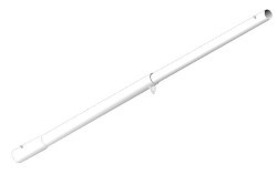 Isabella Prenox E-pole G10-13