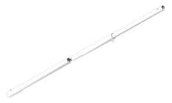 Isabella Prenox E-pole G14-16