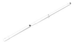 Isabella Prenox E-pole G18