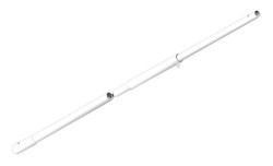 Isabella Prenox E-pole G19-20