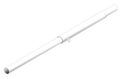 Isabella Prenox E-pole (Uni 320)