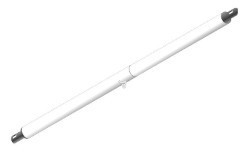 Isabella Prenox G-pole G10-13