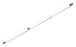 Isabella Prenox G-pole G18