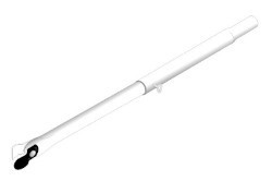 Isabella Prenox H-pole (Uni 320)