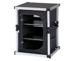 Isabella Single Folding Cupboard
