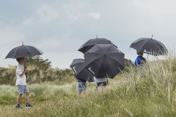 Isabella Umbrella