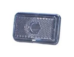 Jokon EL61 Front Marker Lamp