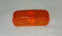 Jokon BL96 Side Marker Lens