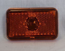 Jokon EL61 Side Marker Light