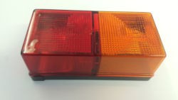 Jokon BBSK580 Rear Combination Light