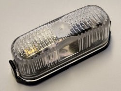 Jokon PL96 Front Marker Light