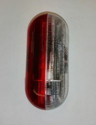 Jokon SPL2000 Side Marker Light