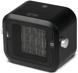 Kampa Dometic Cuboid PTC Fan Heater