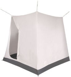 Kampa Dometic 3 Berth Inner Tent