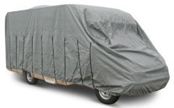 Kampa Dometic Prestige Motorhome Cover - 5.3 to 5.7m