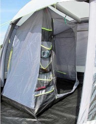 Kampa Travel Pod Mini Air Inner Tent