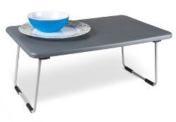 Kampa Trayble