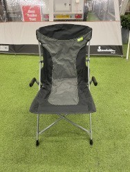 Kampa Easy In / Easy Out Armchair - Ex Display
