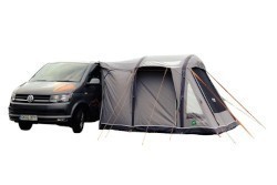 Vango Kela Air TC Low - Cloud Grey