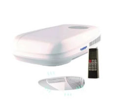 Kronings K3600 Air Conditioning Unit