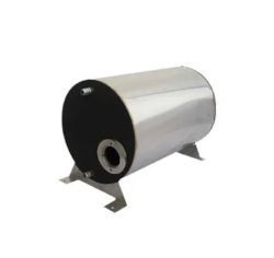 Kronings RVS Water Boiler 6L