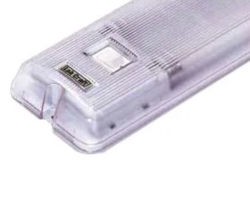 Labcraft 12V 3W LED Linear