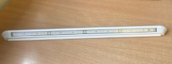 Labcraft Astro Low Voltage LED Awning Light