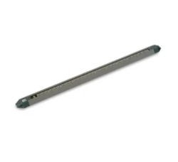 Labcraft Nebula 500mm LED Strip Light - Unswitched
