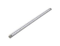 Labcraft Orizon LED Strip 500mm 12V Cool White