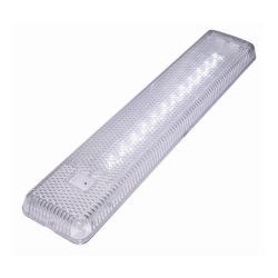 Labcraft Trilite 12V LED Light